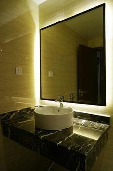Suzhou Wujia Boutique Hotel Экстерьер фото
