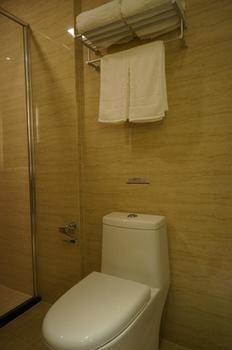 Suzhou Wujia Boutique Hotel Экстерьер фото